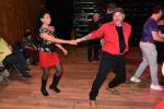 2025 12 21 Station Danse 210